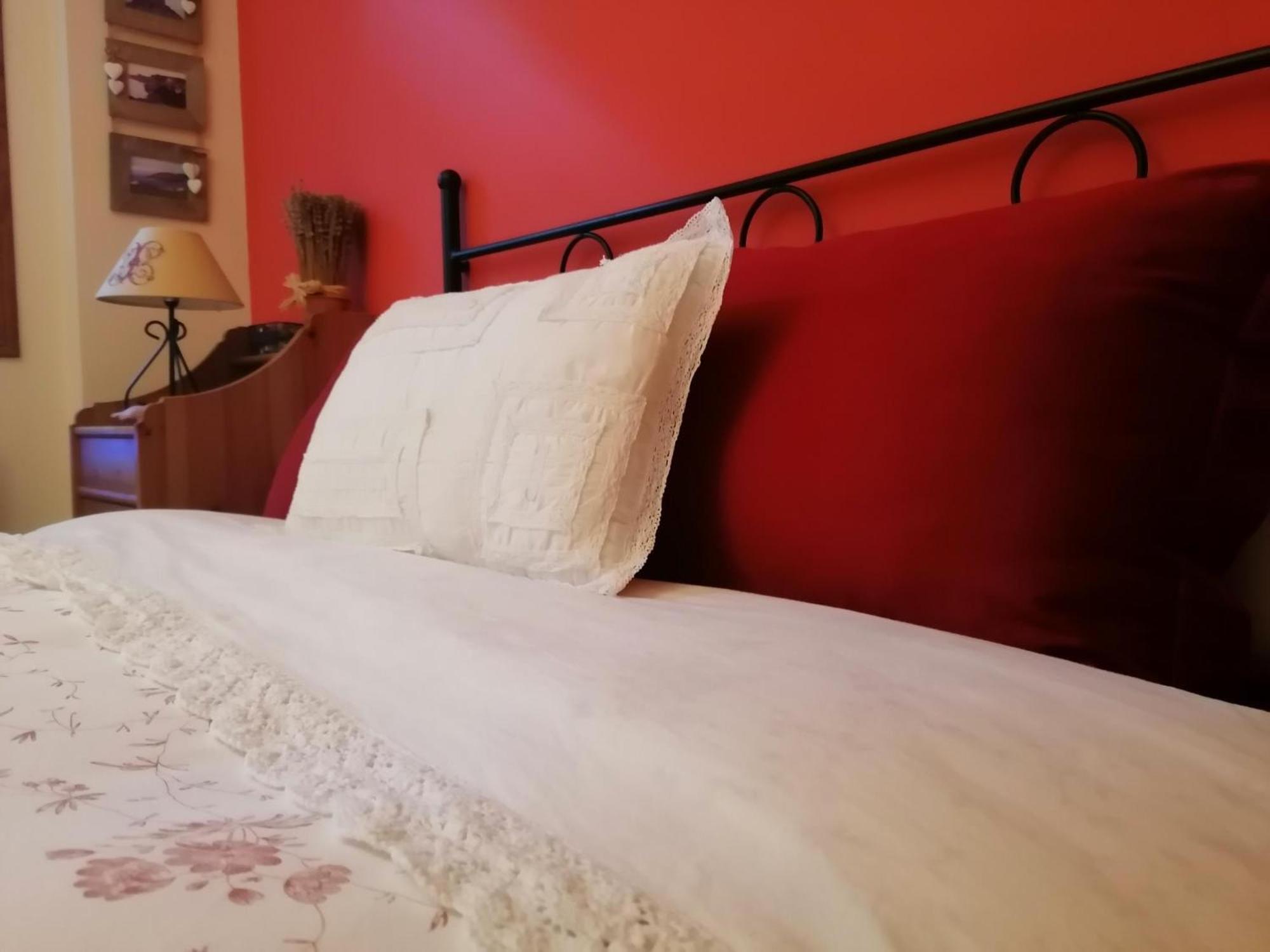 Apartment El Boj